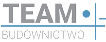 Team Budownictwo Wiesław Tyliński logo